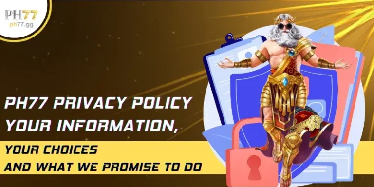Thông báo quan trọng từ MCW77