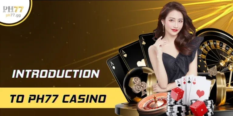Tính năng bonus và vòng quay miễn phí trong game slot MCW77