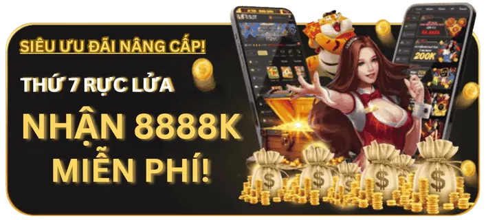 Người chơi may mắn giành chiến thắng jackpot lớn tại MCW77