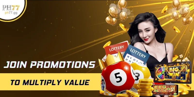 Các trò chơi mcw77 nổ hũ độc quyền với jackpot lớn