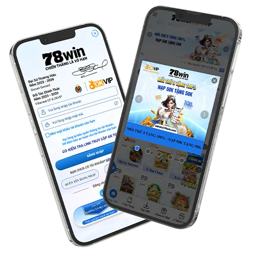 Ưu đãi độc quyền MCW77