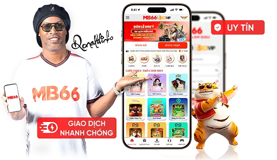 Khuyến mãi công bằng và minh bạch MCW77