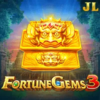 Quản lý Cookie trên MCW77 Nổ Hũ