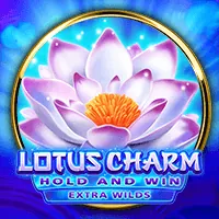 Cơ hội thắng lớn tại MCW77 nổ hũ