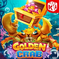 Trải nghiệm giải trí tuyệt vời với slot game MCW77