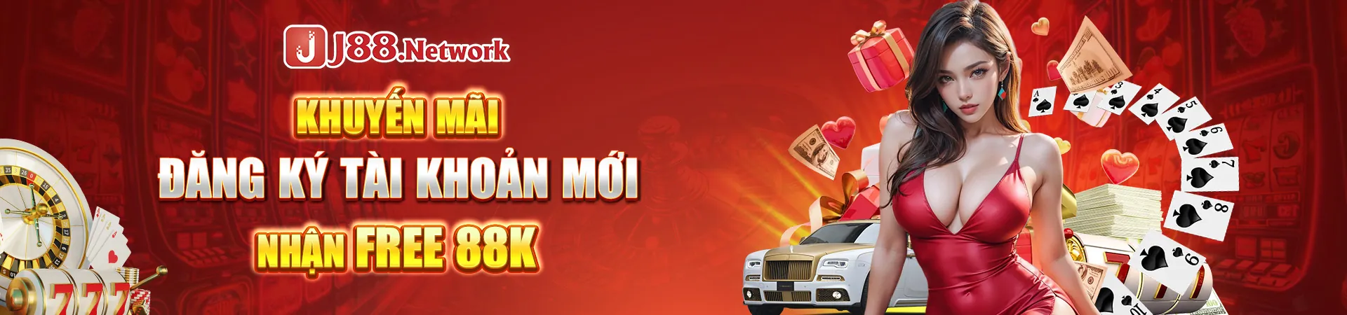 Trung tâm hỗ trợ khách hàng MCW77 Nổ Hũ chuyên nghiệp