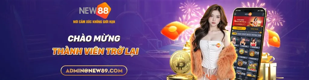 Chế độ chơi phong phú