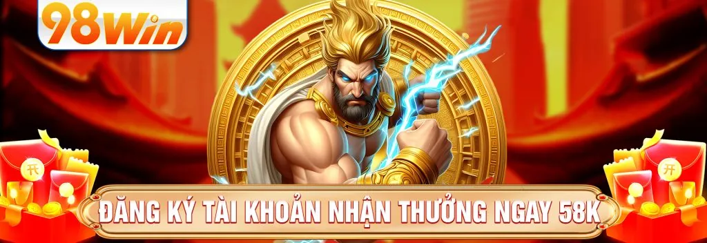 Người chơi MCW77 nổ hũ ăn mừng chiến thắng