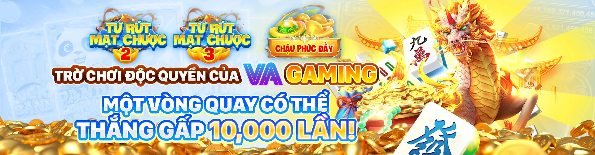 Hình ảnh hỗ trợ khách hàng và giải đáp thắc mắc về MCW77 Nổ Hũ