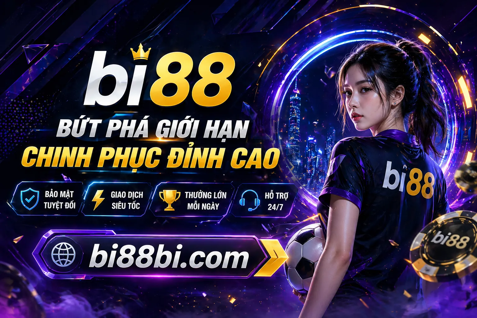 Sòng bạc trực tuyến MCW77 Nổ Hũ với các trò chơi hấp dẫn