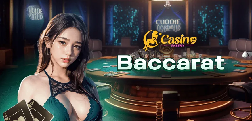 Bảo mật tài khoản MCW77