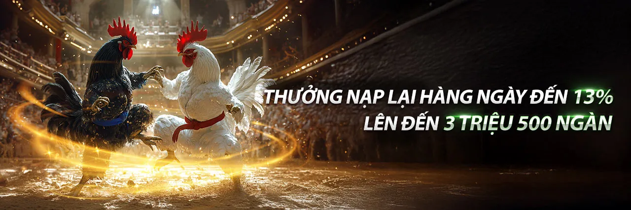 Hình ảnh chào mừng đăng ký MCW77 nổ hũ
