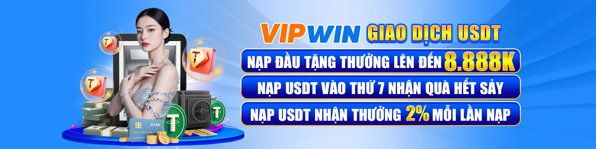 Sòng Bạc Trực Tuyến MCW77