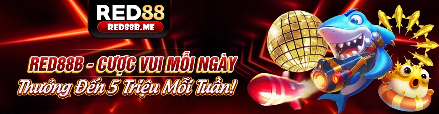Hình ảnh Điều Khoản Dịch Vụ mcw77 nổ hũ