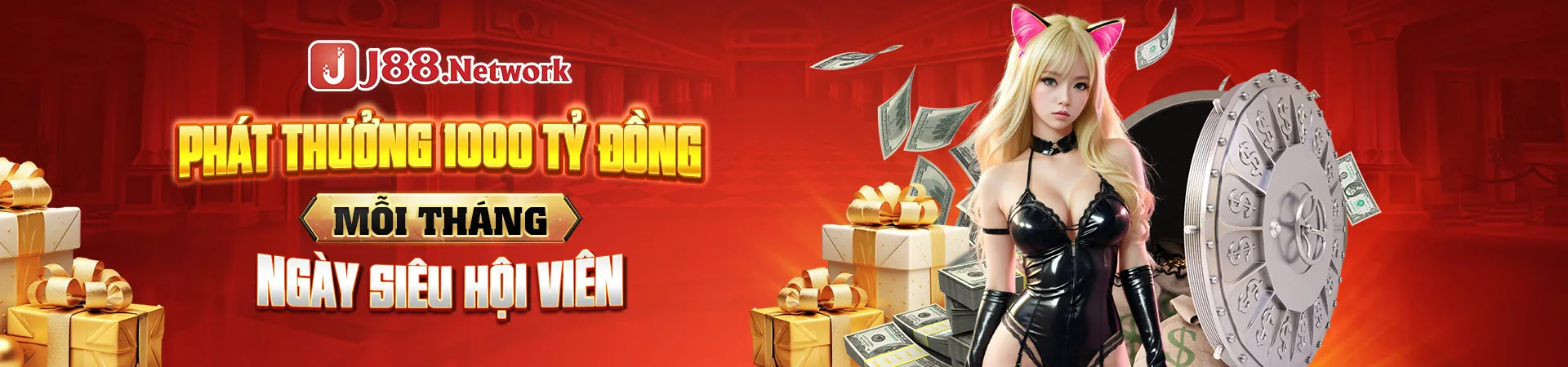 Thế giới bắn cá MCW77 Nổ Hũ
