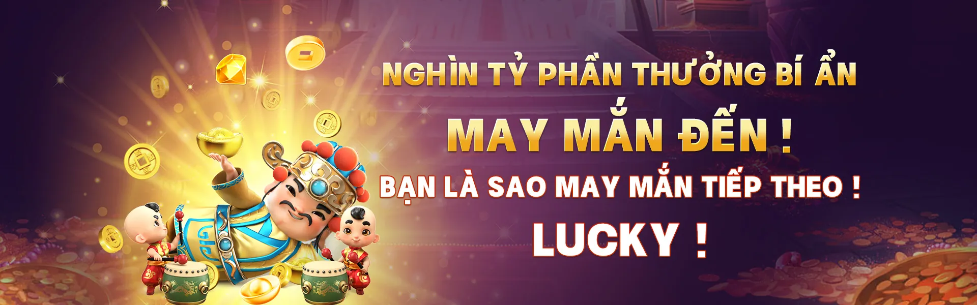 Thế giới bắn cá MCW77 nổ hũ