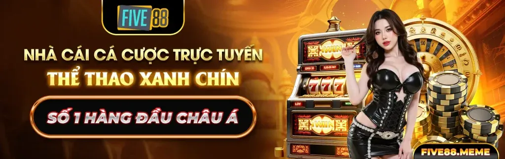 Hình ảnh chủ đạo hướng dẫn chiến thắng nổ hũ MCW77