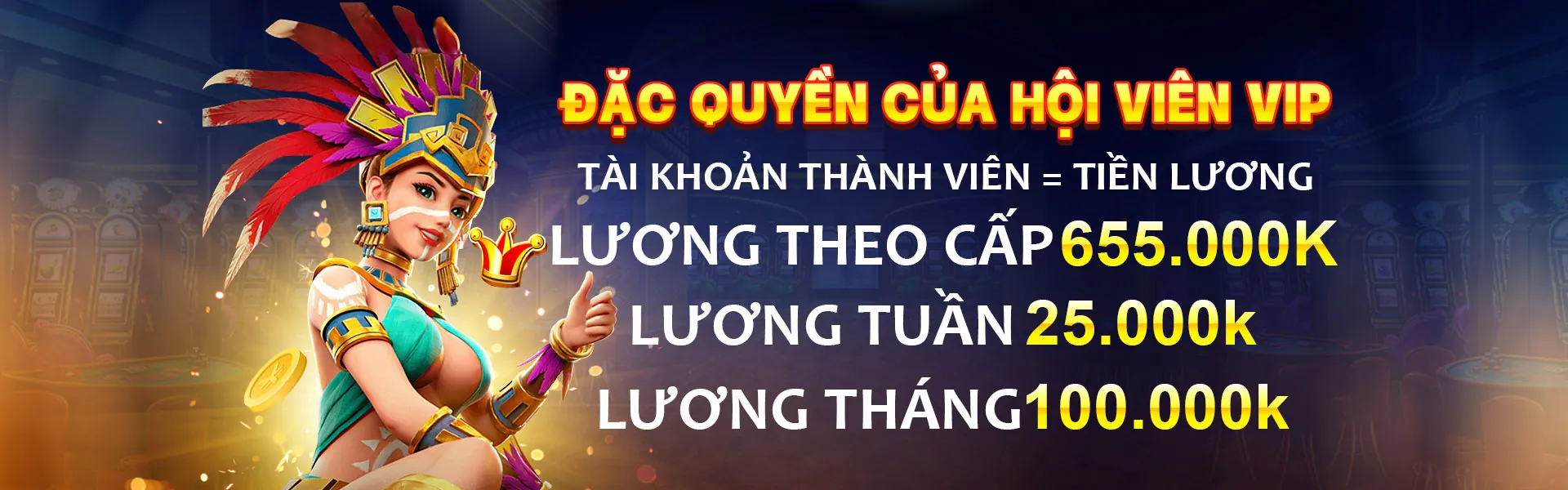 Tin tức MCW77 Nổ Hũ chính thức