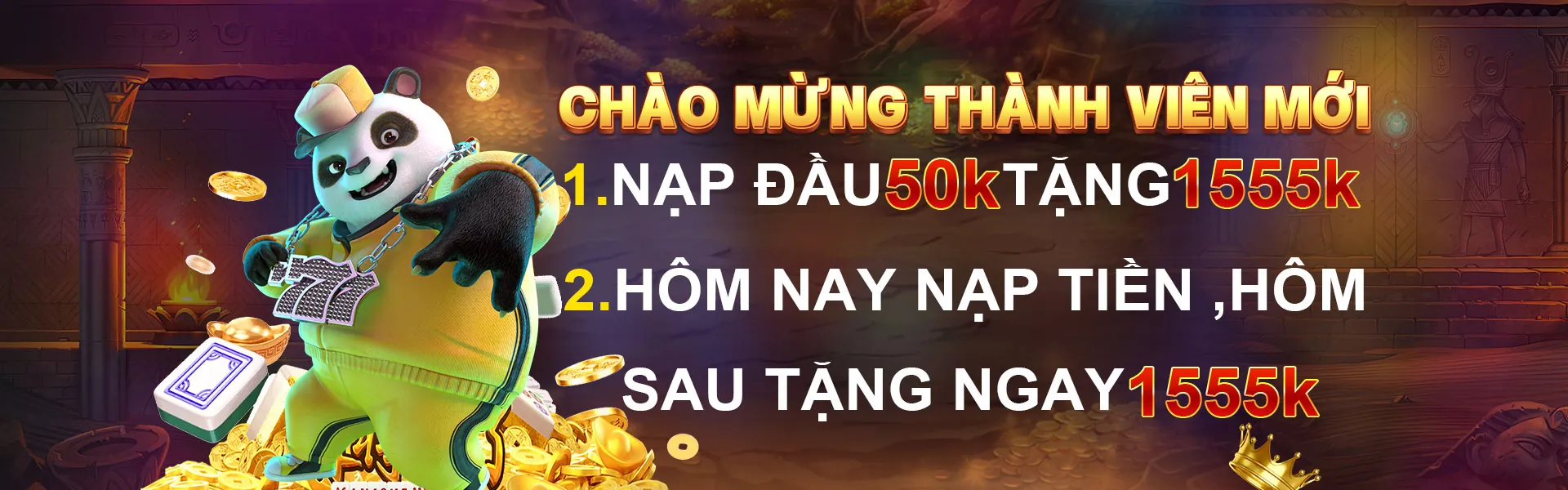 Sân vận động bóng đá với khán giả cuồng nhiệt và giao diện cá cược MCW77 Nổ Hũ