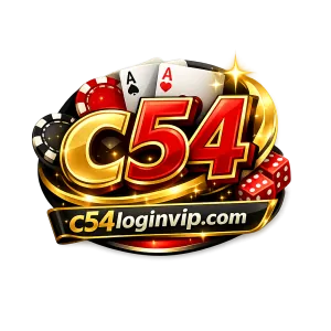 Game thủ eSports đang thi đấu