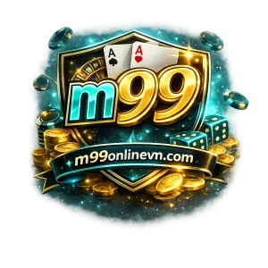 Đa dạng các trò chơi MCW77 Nổ Hũ, thể thao, casino và bắn cá