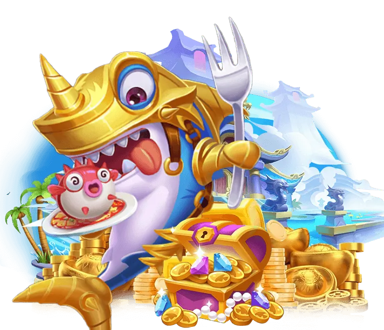 Đồ họa và âm thanh sống động trong game nổ hũ MCW77