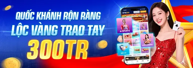 Kho game đa dạng MCW77