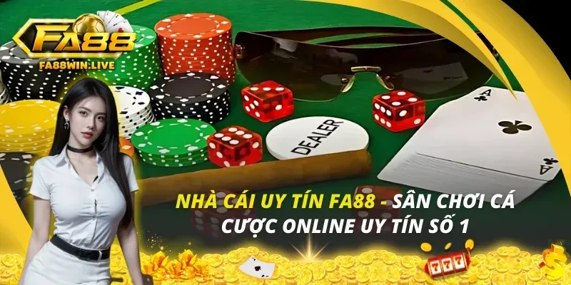 Cá cược Thể Thao MCW77