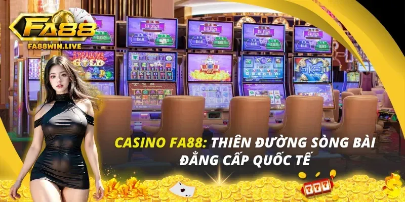 Trò chơi Nổ Hũ MCW77