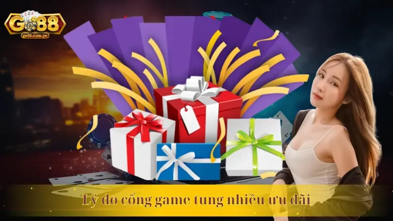 Chiến lược chơi Nổ Hũ MCW77 hiệu quả