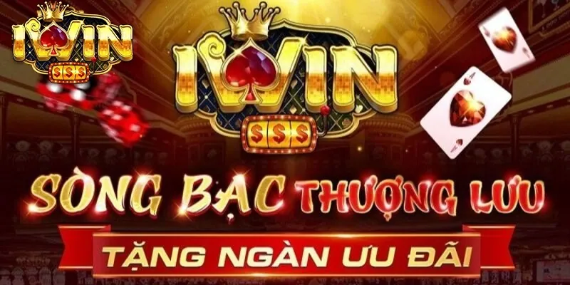 Chương trình VIP MCW77 với nhiều phần thưởng đặc biệt