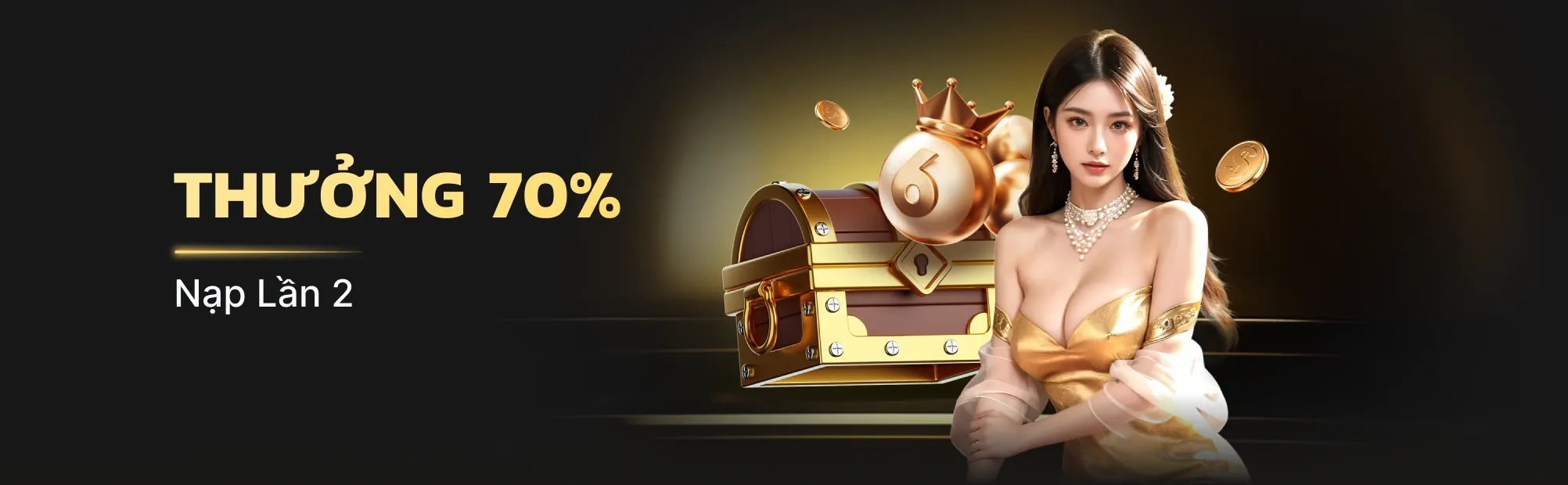 Hỗ trợ khách hàng 24/7 MCW77