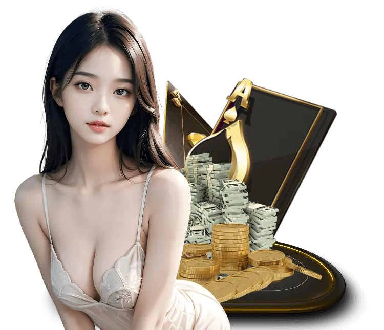 Vòng quay miễn phí và các game bonus hấp dẫn trên MCW77