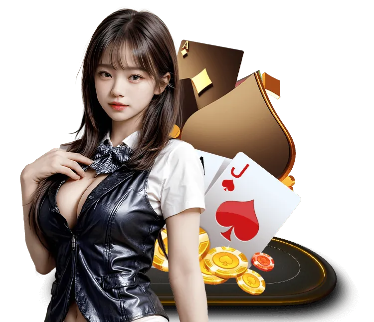 Hình ảnh tổng hợp các trò chơi đa dạng tại MCW77 Nổ Hũ
