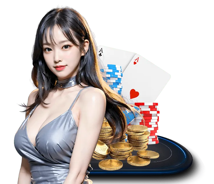 Thư viện game đa dạng của MCW77 Nổ Hũ