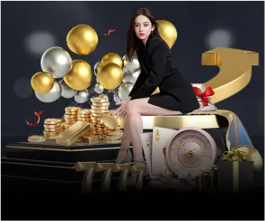 Game thủ e-sports đang thi đấu, minh họa cá cược e-sports tại MCW77