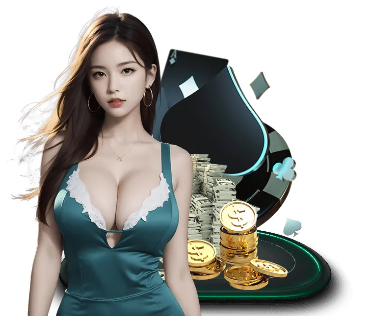 Các loại cá và luật chơi bắn cá MCW77