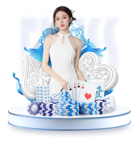Ưu đãi chào mừng thành viên mới MCW77 Nổ Hũ