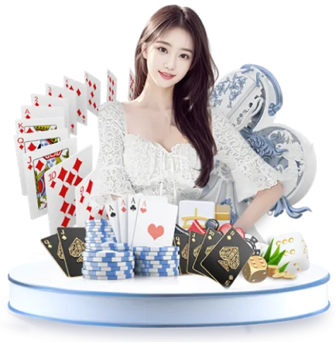 Đánh giá game nổ hũ MCW77 mới nhất